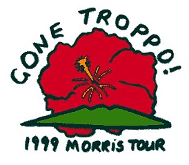 Badge.jpg (21004 bytes)