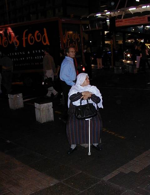 Bystander.jpg (30920 bytes)