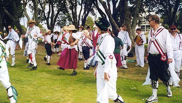 Image15.jpg (49996 bytes)