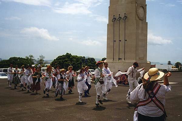 Image17.jpg (29051 bytes)