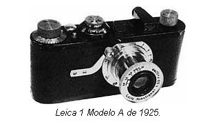 leica
