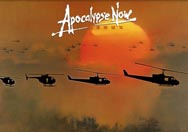 apocalipse