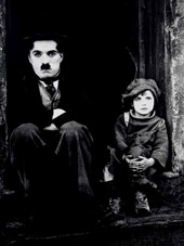 chaplin