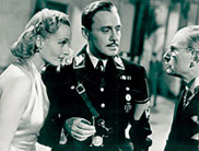 Lubitsch