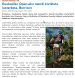 anboto aldizkaria