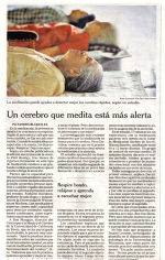 elpais