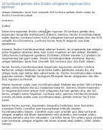Berria