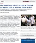 El Correo