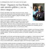 Marca