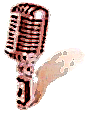 mikrofonoa