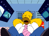 homer