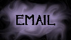 E-mail link to Audioscapes