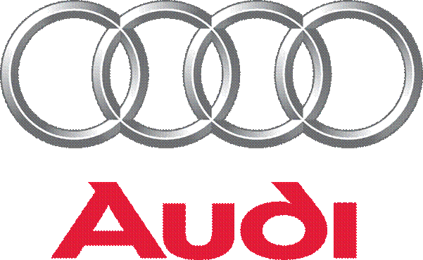 Audi_Logo_1985.png