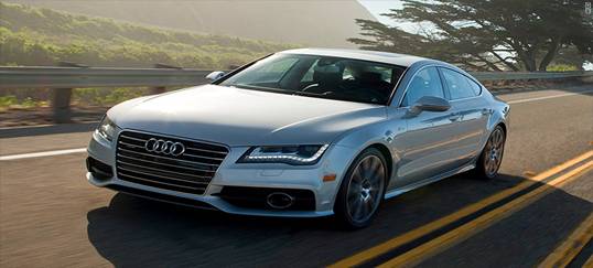 151019061528-audi-a7-consumer-reports--780x439