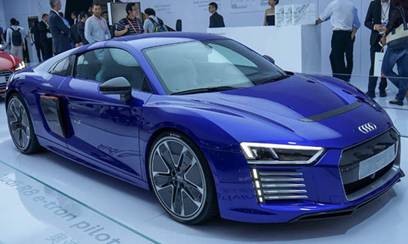 car-601457