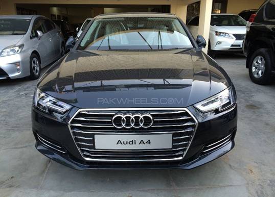 audi-a4-2017-15790525