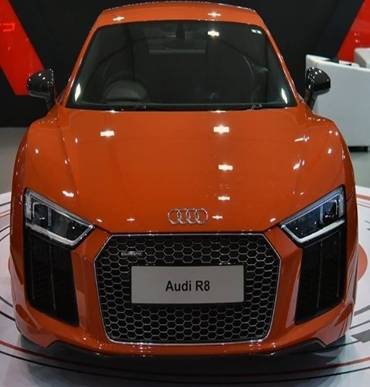 audi-india-customer-care-m0adx.jpg
