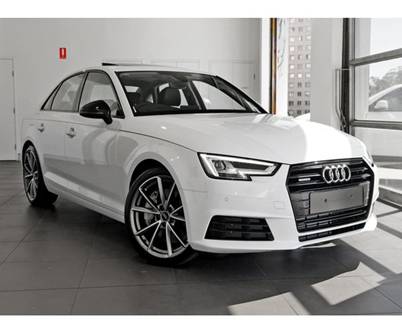 2017-AUDI-A4-used-1894-A672021-1.jpg
