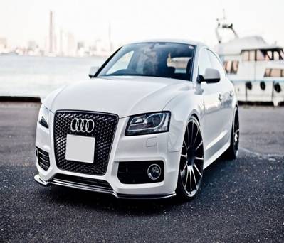 Audi-Cars.jpg