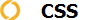 CSS