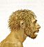 Neandertal