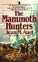 The Mammoth Hunters
