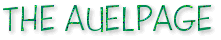 Earth's Children Fans - Ayla, Jean Auel and YOU!