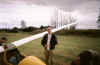 bob_yellow_glider.JPG (71377 bytes)
