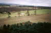 landing_at_angus.JPG (71324 bytes)