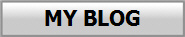 MY BLOG