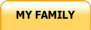 MY FAMILY