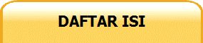 DAFTAR ISI
