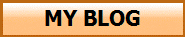 MY BLOG