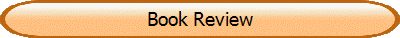 Book Review