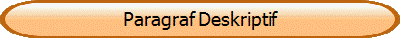 Paragraf Deskriptif