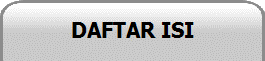DAFTAR ISI