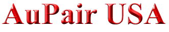 AuPair USA