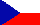 czech language