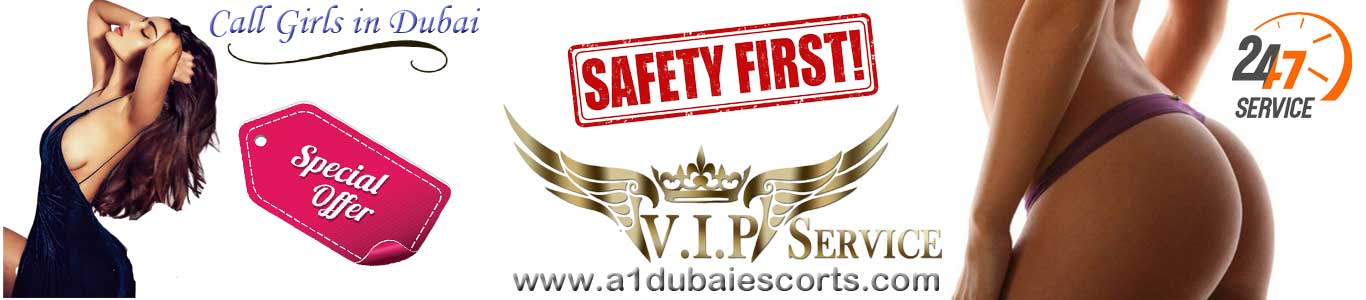 Ajman Escorts 