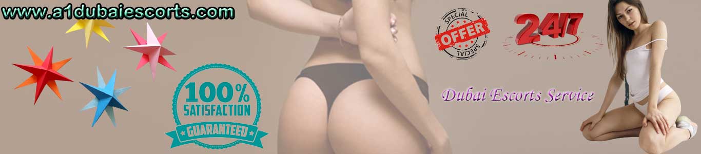 Al Ain Escorts