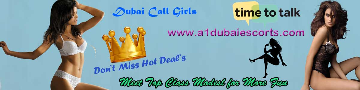 Aurangabad party escorts
