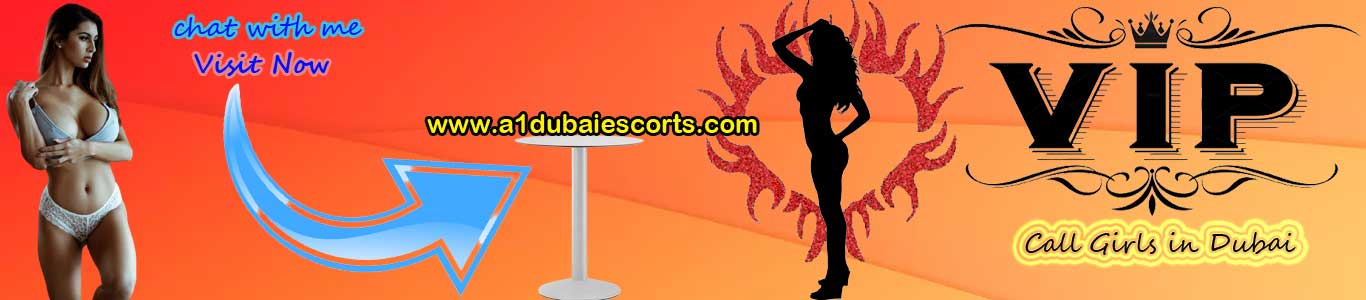 Fujairah Escorts