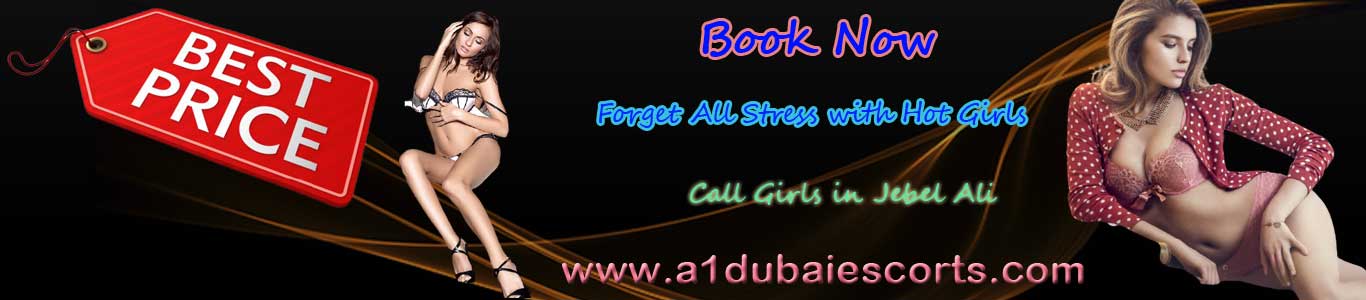 Jebel Ali Escorts 