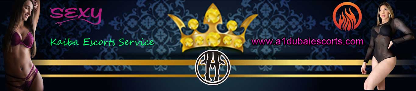 Kalba Escorts 