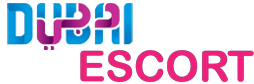 main logo
