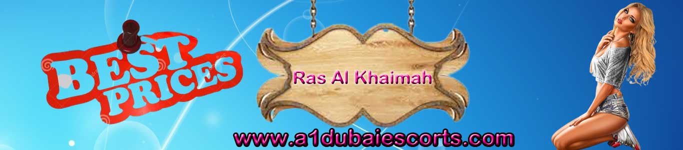 Ras al Khaimah Escorts
