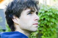 Useful information about sexual disorders. Men health.