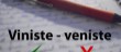 ERRORES COMUNES