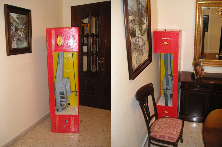 Documento sin título