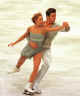 20008114.jpg (27168 byte)